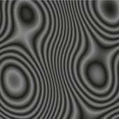720x720