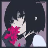 1080x1076