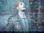 1280x960