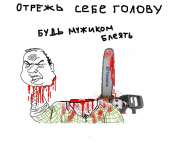 951x792