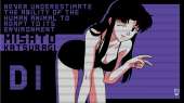 1366x768