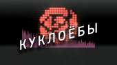 1280x720
