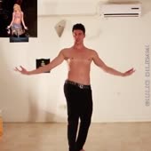 360x360