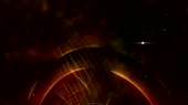 640x360