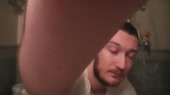 640x360