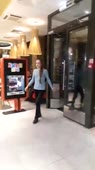 360x640