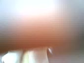 320x240