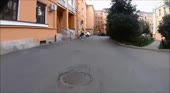 848x464