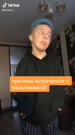 360x640