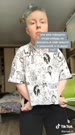 540x960