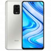 800x800