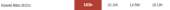 649x39