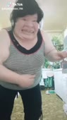 406x720