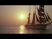 320x240