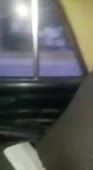 198x360