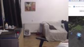 640x360