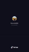 406x720