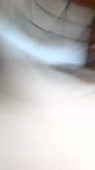 576x1024