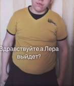 478x554