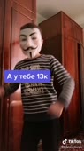 576x1024