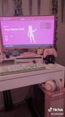 576x1024