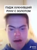 540x726
