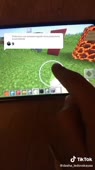540x960