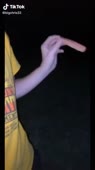 576x1024
