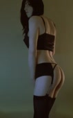 500x800