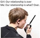 720x693