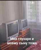 806x960