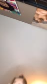 540x960