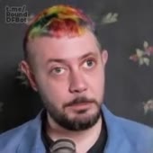 256x256