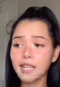 576x824