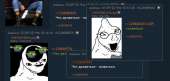 957x456