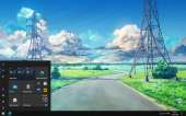 1440x900