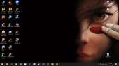 3840x2160