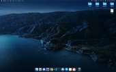 3840x2400