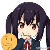 600x600