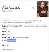 466x498