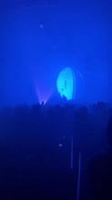 640x1136