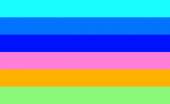 640x395