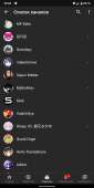 1440x2880