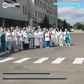 360x360