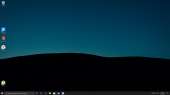 1920x1080