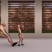 360x360