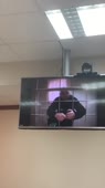 270x480