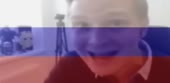 640x316