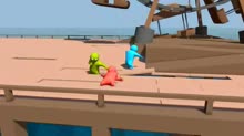 640x360
