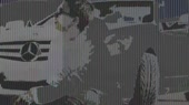 480x270